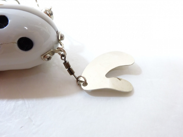 ジェニュインレコード